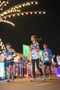 BIB: 
                            <button type="button" onclick="openModal(24530984)" class="btn btn-primary btn-sm float-right btn-popup" data-toggle="modal" data-target=".modal-high-quality">
                        <i class="fas fa-shopping-cart"></i> Add to Cart
                    </button>
                                            <button type="button" onclick="isThisMe(24530984, true)" class="btn btn-success btn-sm float-right btn-popup btn-isme hidden" data-toggle="tooltip" data-placement="bottom" title="นี่คือรูปของคุณใช่ไหม คลิกที่นี่เพื่อเอาเข้าอัลบั้ม">
                        <i class="fas fa-plus"></i> Add to album
                    </button>
                    <button type="button" onclick="isThisMe(24530984, false)" class="btn btn-warning btn-sm float-right btn-popup btn-isnotme hidden">
                        <i class="fas fa-ban"></i> Remove from album
                    </button>